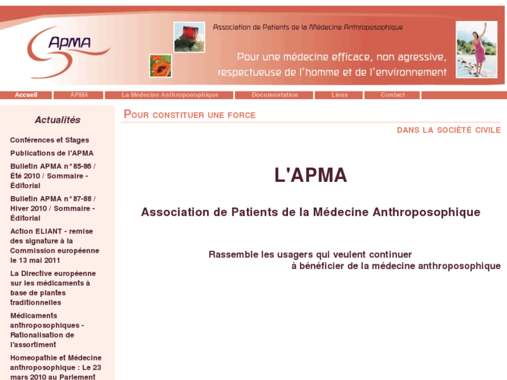 www.apma.fr