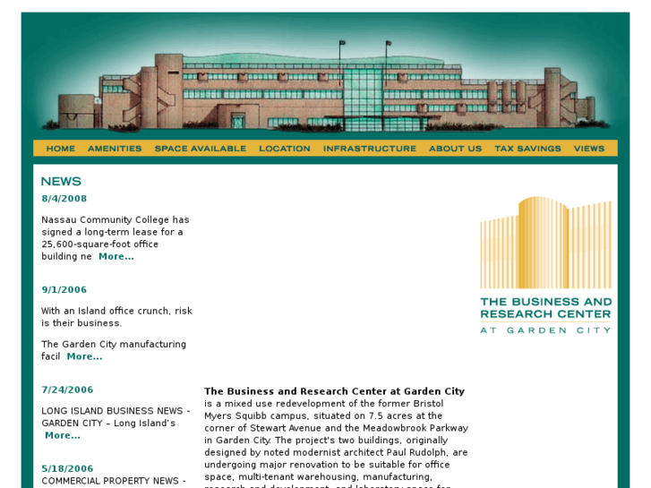 www.businessandresearchcenter.com