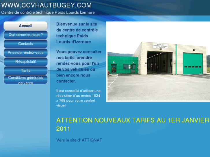 www.ccvhautbugey.com