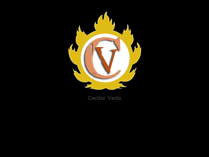 www.centar-veda.org