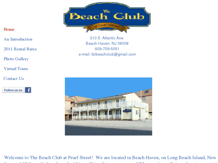www.lbibeachclub.com