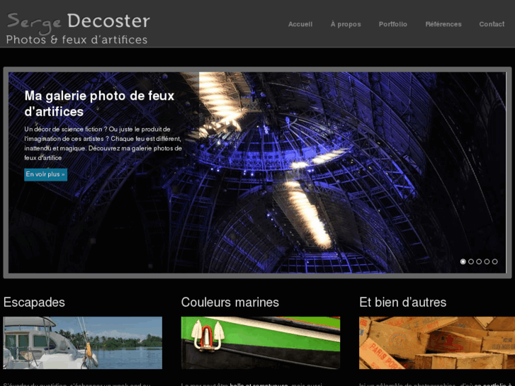 www.photos-artifices.com