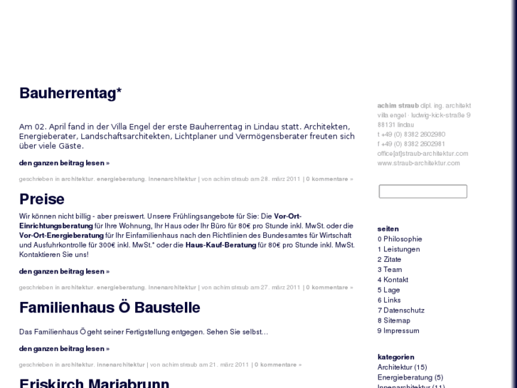 www.straub-architektur.com
