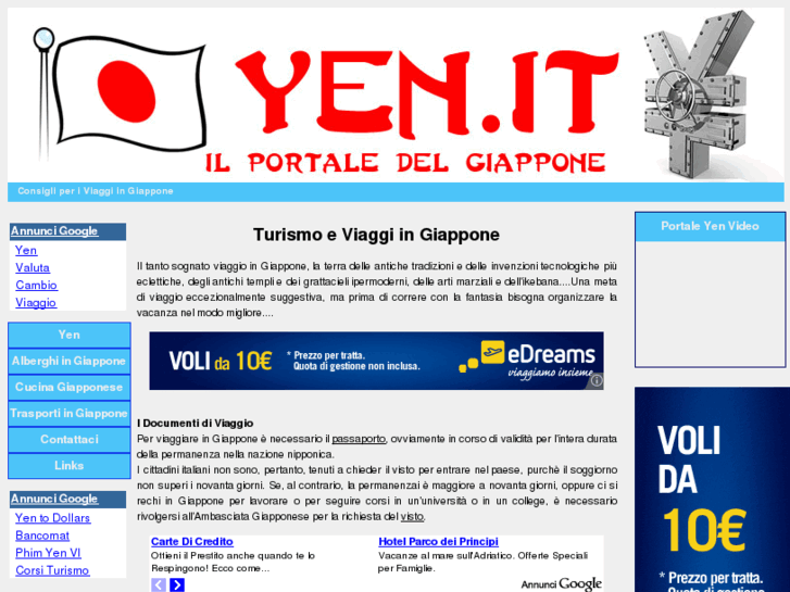 www.yen.it