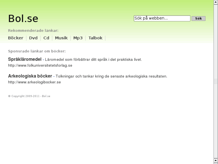 www.bol.se
