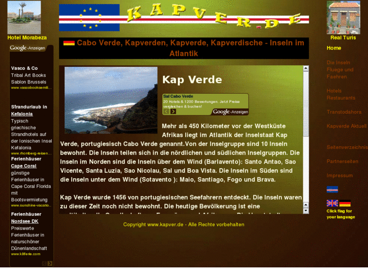 www.kapver.de