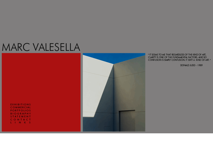 www.marcvalesella.com