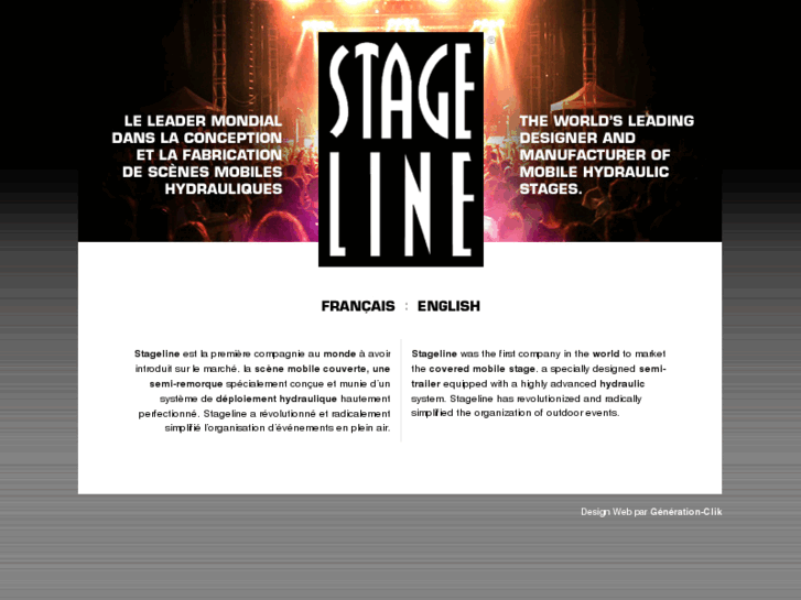 www.mobilestage.net