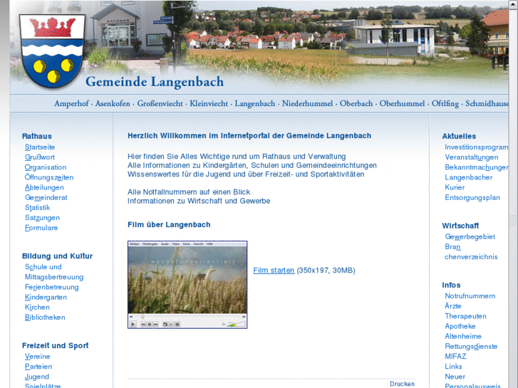 www.munichairport-logisticspark.com