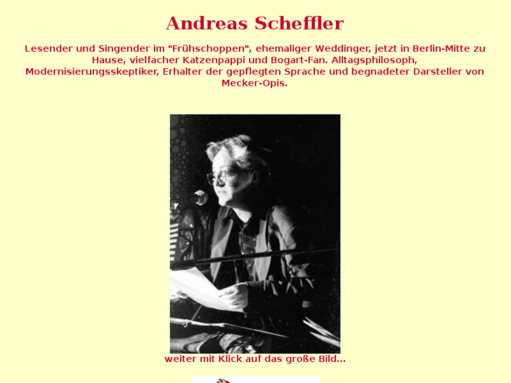 www.andreas-scheffler.de