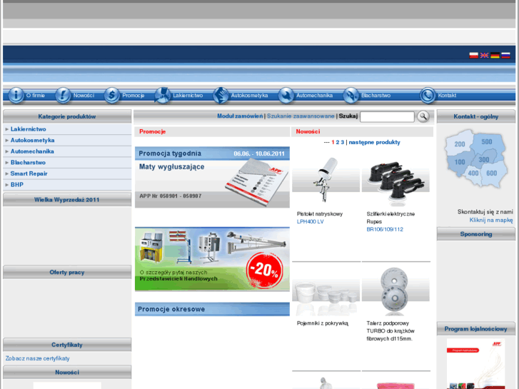 www.app.com.pl