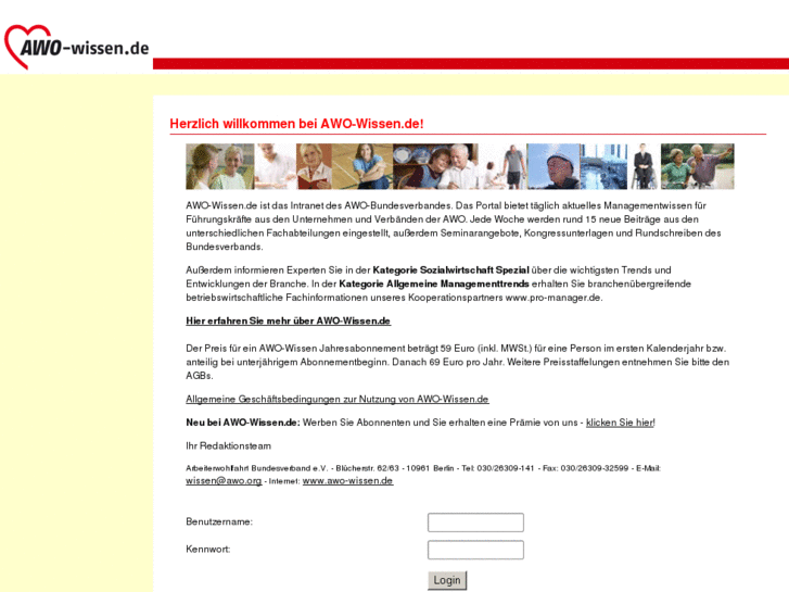 www.awo-wissen.de