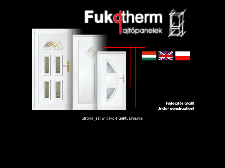 www.fukotherm.com