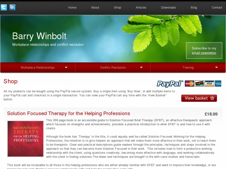 www.isrpublishing.com