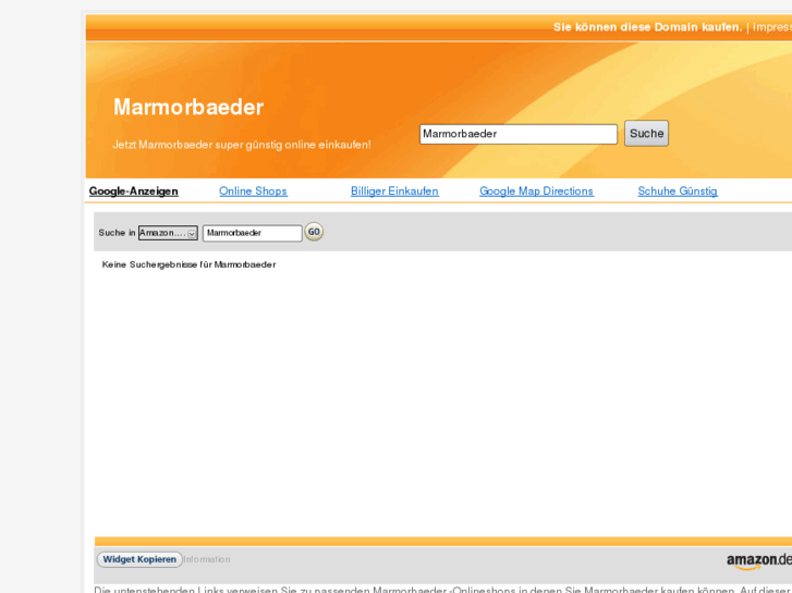 www.marmorbaeder.net