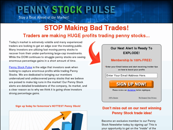 www.pennystockpulse.com