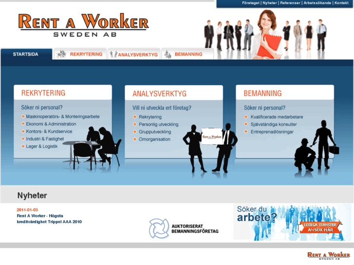 www.rentaworker.se