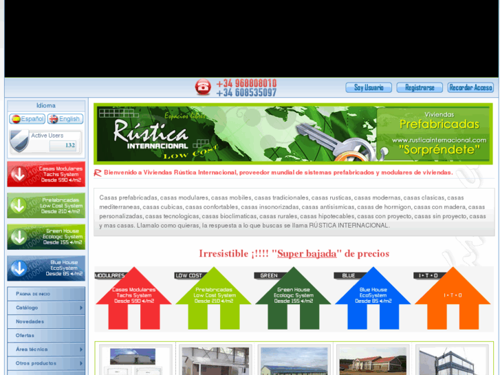 www.rusticainternacional.com