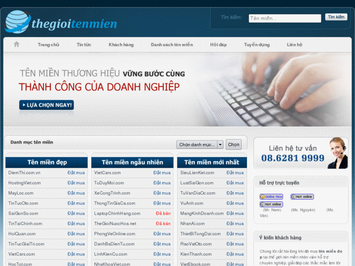 www.thongtindidong.com