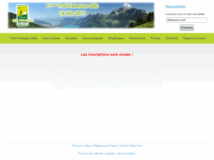 www.trail-faverges.com