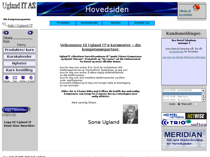 www.ugland-kompetanse.com