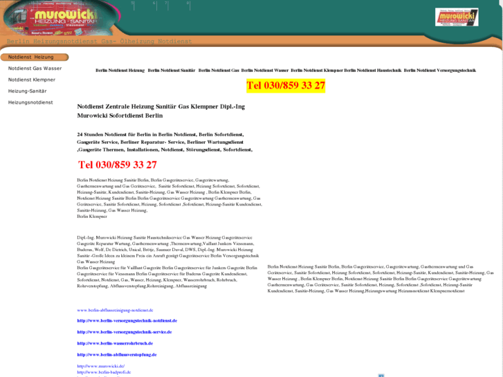 www.berlin-heizung-notdienst-service.de