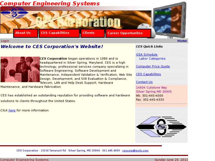 www.ces1.com