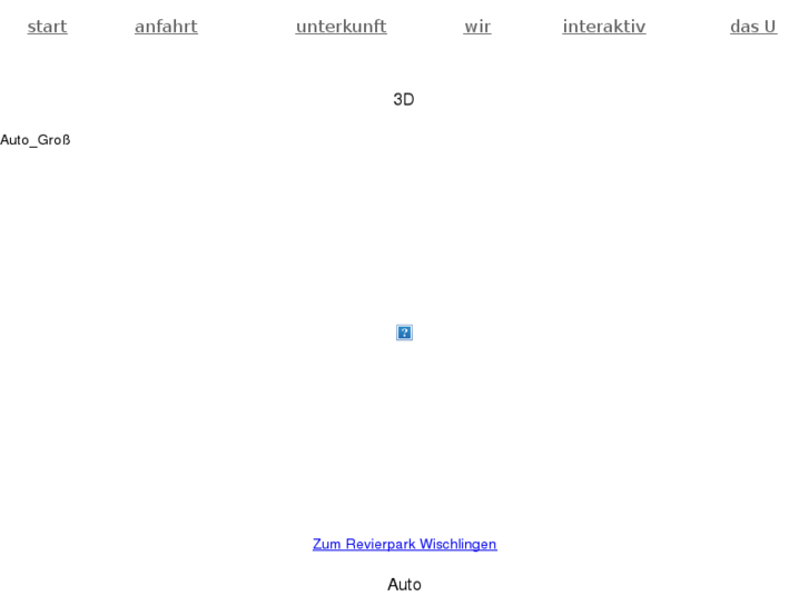 www.dortmath.info
