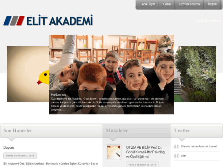 www.elitakademi.com