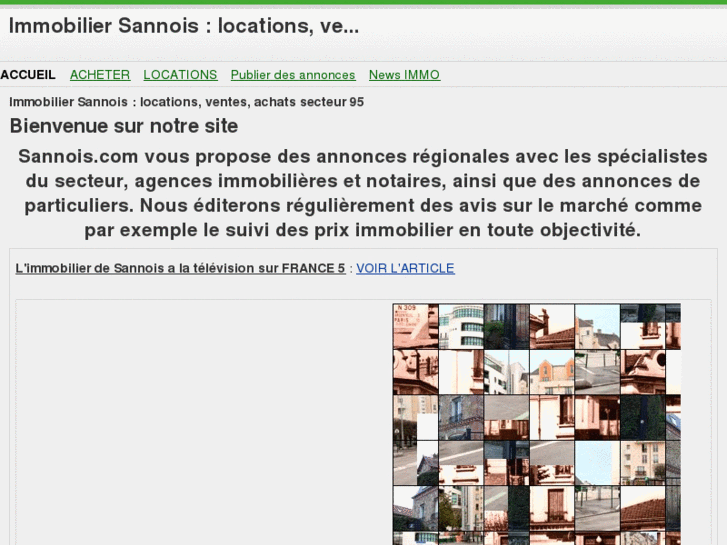 www.sannois.com