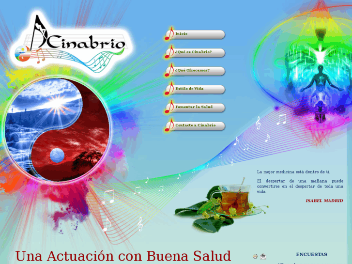 www.cinabrio.com