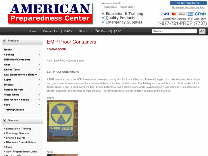www.emp-proof.com
