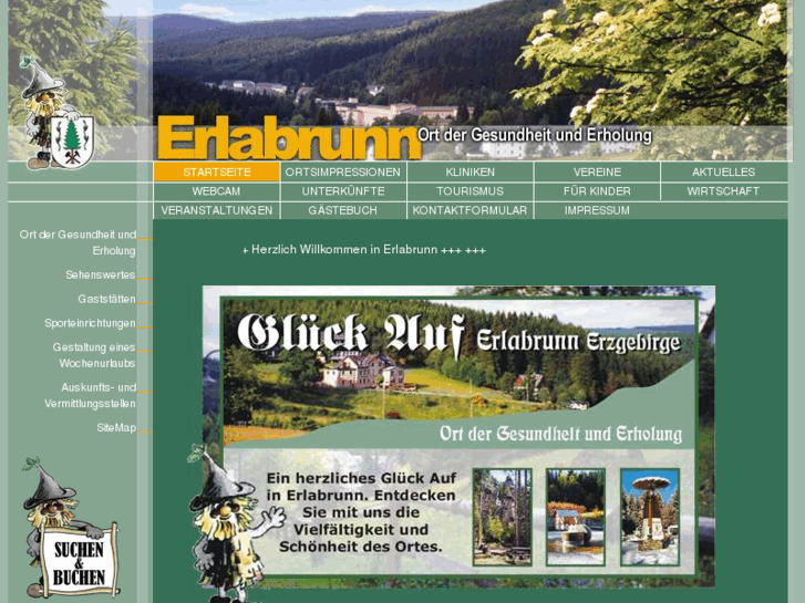 www.erlabrunn-erzgebirge.de