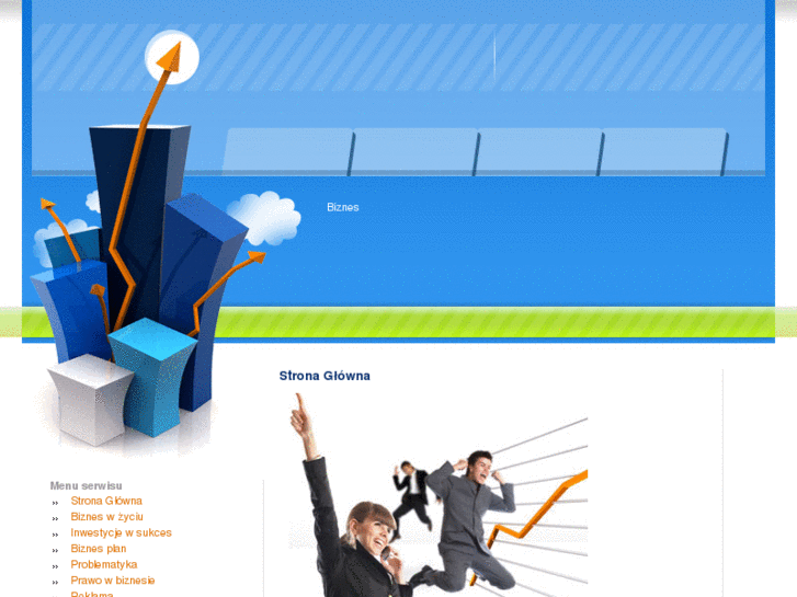 www.gliwe.info