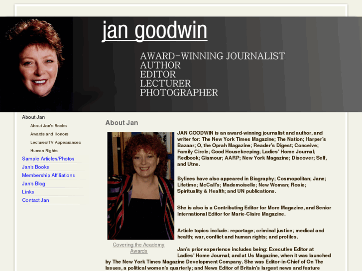 www.jangoodwin.com