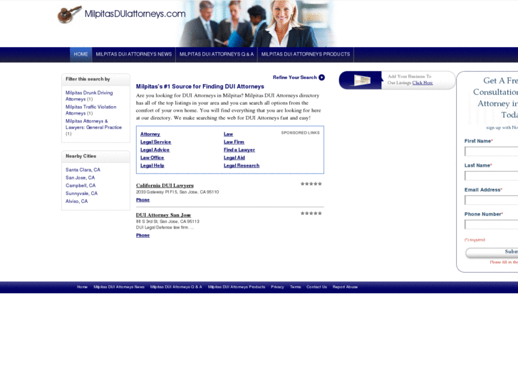 www.milpitasduiattorneys.com
