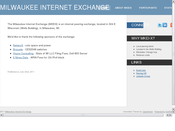 www.mkeix.net