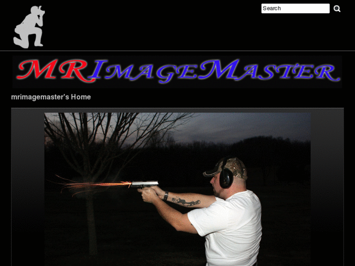 www.mrimagemaster.com