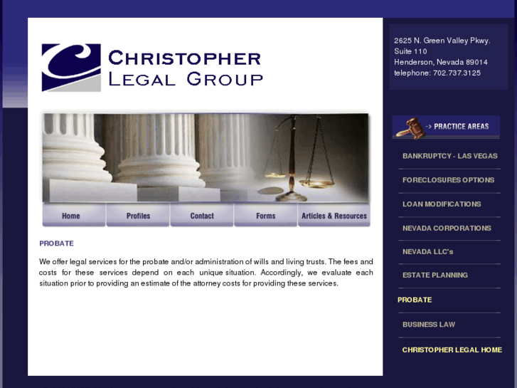 www.nevada-probate-lawyer.com