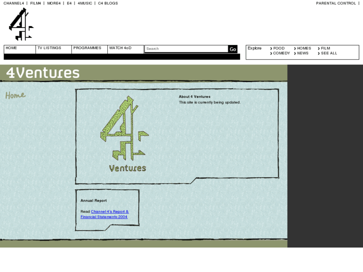 www.4ventures.co.uk