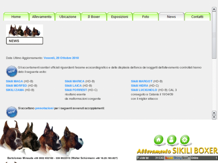 www.boxer-sikili.com