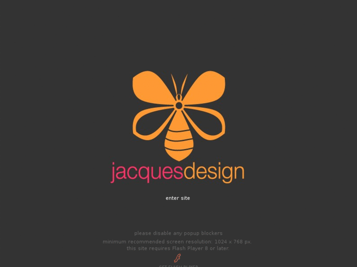 www.jacquesdesign.com