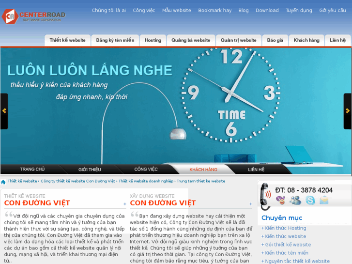 www.crviet.com