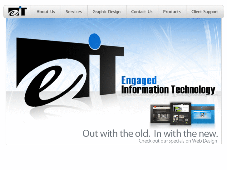 www.engagedit.com