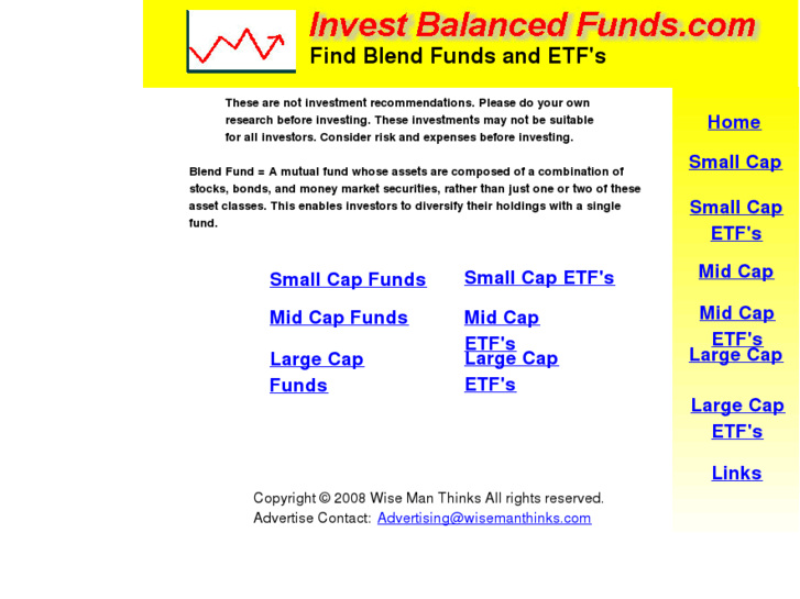 www.investbalancedfunds.com