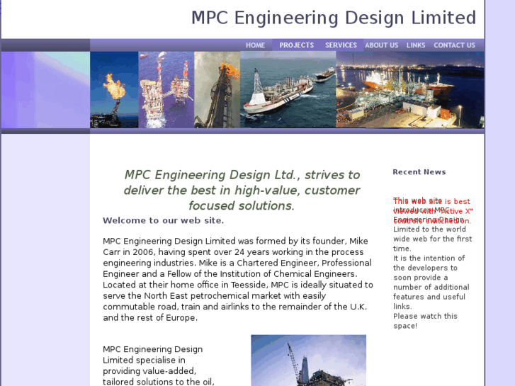 www.mpc-eng.com