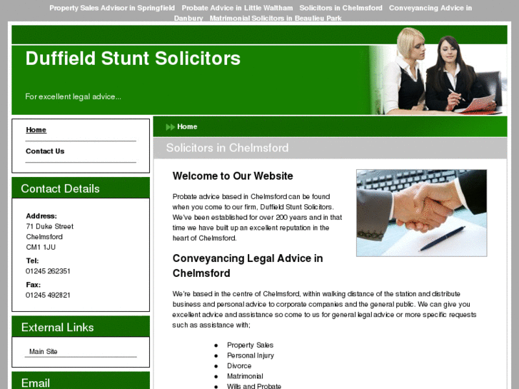 www.solicitorsinchelmsford.com