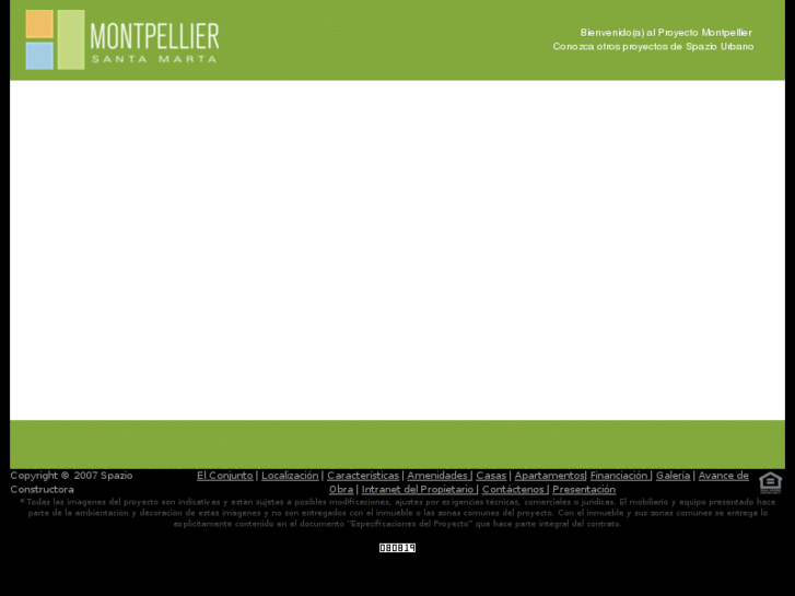 www.urbanizacionmontpellier.com