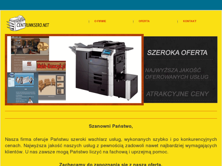 www.centrumksero.net
