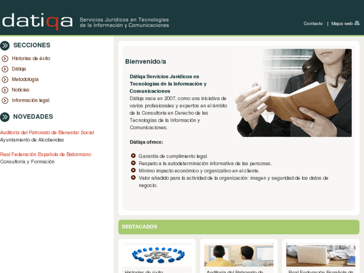 www.datiqa.es